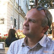  ,   , 58 ,   