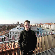  Cerny Most,  , 20