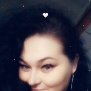  ,   Tatuana, 37 ,   ,   