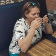 ���������� �������, ���� ������� �����, 57 ���, ������������ ��� c�������� ���������