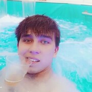   ,   , 27 ,   ,   