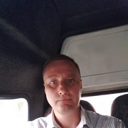  ,   , 43 ,   ,   , c 