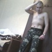 ���������� ������, ���� ������� �������, 40 ���, ������������ ��� ������