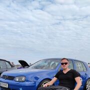 ���������� ������ ���, ���� ������� �����, 33 ����, ������������ ��� ������