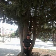 ���������� �������, ���� ������� Roin, 33 ����, ������������ 