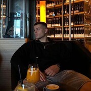 ���������� ������, ���� ������� ���������, 29 ���, ������������ ��� ������, ����� � ���������, ���������