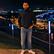 ���������� ������ ��������, ���� ������� �����, 32 ����, ������������ ��� ������, ����� � ���������