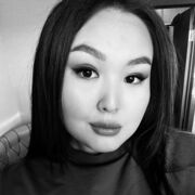 ���������� ����-���, �����