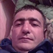 ���������� ����������, ���� ������� �����, 38 ���, ������������ ��� ������, ����� � ���������