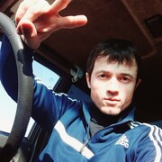  ,   , 29 ,   ,   