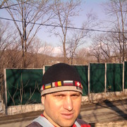  ,   , 50 ,   , 
