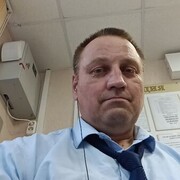 ���������� �������, ���� ������� ���������, 45 ���, ������������ ��� ������, ����� � ���������, c�������� ���������, ���������