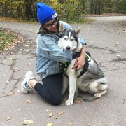 ���������� ������, ���� ������� ����, 31 ���, ������������ ��� ������, ����� � ���������, c�������� ���������