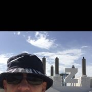 ���������� �������, ���� ������� Alex, 42 ����, ������������ ��� ������, ����� � ���������, c�������� ���������, ���������