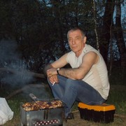 ,   Oleg, 60 ,   
