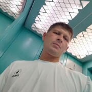 ���������� ������, ���� ������� �����, 30 ���, ������������ ��� ������, ����� � ���������