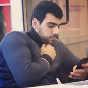  ,  Serg, 28