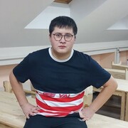 ���������� �����-���������, ���� ����� �����, 25 ���, ������������ 