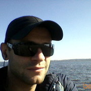  ,   , 44 ,     , c , 