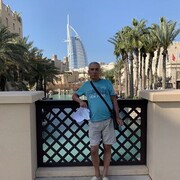 ���������� �������, ���� ������� ������, 59 ���, ������������ ��� ����� � ���������, c�������� ���������