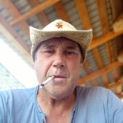 ���������� �����������, ���� ������� ������, 64 ����, ������������ ��� ������, ����� � ���������