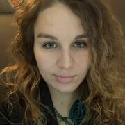 ���������� �����������, �����