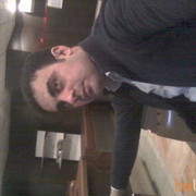  ,   AYXAN, 42 ,   