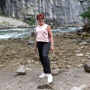 ���������� ��������, ���� ������� E����, 62 ����, ������������ ��� ������, ����� � ���������, c�������� ���������