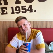 ���������� ����, ���� ������� �����, 39 ���, ������������ ��� ������, ����� � ���������