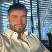 ���������� ������, ���� ������� �������, 36 ���, ������������ ��� ������, ����� � ���������