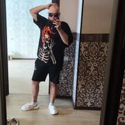 ���������� �������, ���� ������� �����, 26 ���, ������������ ��� ����� � ���������, c�������� ���������