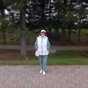 ���������� �����������, ���� ������� �������, 67 ���, ������������ ��� c�������� ���������