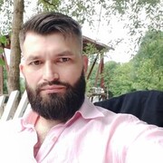  ,   Stas Mayer, 41 ,   ,   , c , 
