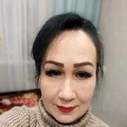 ���������� ���������� �����, ���� ������� ����, 49 ���, ������������ ��� ����� � ���������, c�������� ���������