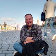 ���������� ������, ���� ������� ����, 41 ���, ������������ ��� ������, ����� � ���������, c�������� ���������