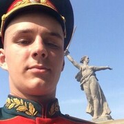 ���������� ���������, ���� ������� �����, 29 ���, ������������ ��� ������, ����� � ���������, ���������