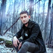  ,   , 27 ,   ,   