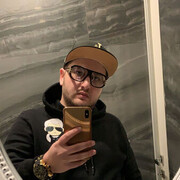 ���������� ������, ���� ������� Arsen, 31 ���, ������������ ��� ������, ����� � ���������, ���������