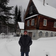 ���������� �����, ���� ������� ����, 49 ���, ������������ ��� ������, ����� � ���������, c�������� ���������