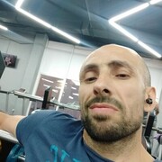 ���������� ������������, ���� ������� ����, 48 ���, ������������ ��� ������, ����� � ���������