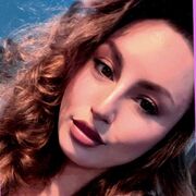 ���������� �����, ��������