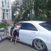  ,   , 32 ,   ,   , c 
