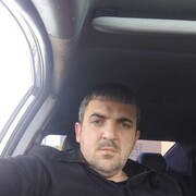 ���������� ������, ���� ������� ����, 36 ���, ������������ ��� c�������� ���������