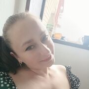  ,   , 38 ,     , c 