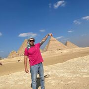 ���������� �����������, ���� ������� ���������, 36 ���, ������������ ��� ������, ����� � ���������, c�������� ���������, ���������