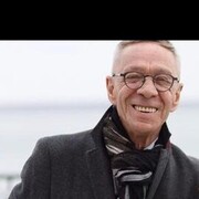  ,   , 68 ,   ,   