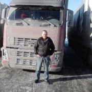 ���������� �����, ���� ������� ����, 64 ����, ������������ ��� ������