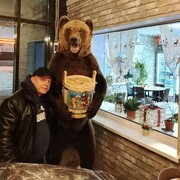 ���������� ������������, ���� ������� �����, 35 ���, ������������ ��� ������, ����� � ���������