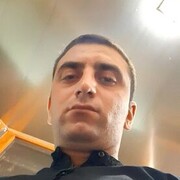  ,   Martin, 30 ,   ,   