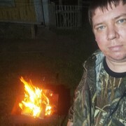  ,   , 36 ,   c 